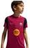 Nike FC Barcelona Strike Dri-FIT Fußball-Drill-Oberteil ältere Kinder (II3237-621) noble red/blackened blue/mineral yellow