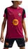 Nike FC Barcelona Strike Dri-FIT Fußball-Drill-Oberteil ältere Kinder (II3237-621) noble red/blackened blue/mineral yellow