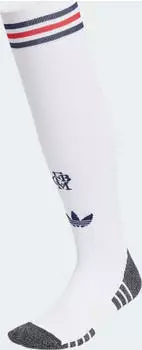 Adidas FC Bayern München Trikot 2026/2027