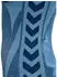 Hummel HMLCLEA Seamless Tank Top (210509) dusty cedar