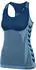 Hummel HMLCLEA Seamless Tank Top (210509) dusty cedar