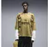 Puma SPC Oversized Jersey khaki