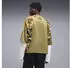 Puma SPC Oversized Jersey khaki