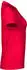Nike Park VII Trikot langarm (HV8178-635) bright crimson/schwarz