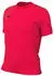 Nike Park VII Trikot langarm (HV8178-635) bright crimson/schwarz