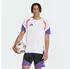 Adidas Tiro 26 Competition Trainingstrikot (KS2898) white / semi turbo