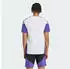 Adidas Tiro 26 Competition Trainingstrikot (KS2898) white / semi turbo
