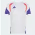 Adidas Tiro 26 Competition Trainingstrikot (KS2898) white / semi turbo