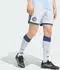 Adidas Ajax Amsterdam Trikot 2026/2027