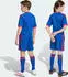 Adidas Manchester United 26/27 Kids Auswärtsshorts Royal Blue (KC4805)