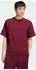 Adidas STADIUM T-SHIRT Maroon (KR7788)