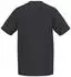 Erima CMPT Wings Polo Shirt (2082552) schwarz/curacao