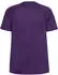 Hummel hmlCORE 2.0 Trikot S/S (230826-3935) rot