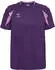 Hummel hmlCORE 2.0 Trikot S/S (230826-3935) rot