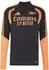 Adidas FC Arsenal 26/27 Tiro Trainingsoberteil Black (KC2417)