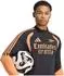 Adidas FC Arsenal 26/27 Tiro Trainingsoberteil Black (KC2417)