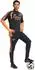 Adidas FC Arsenal 26/27 Tiro Trainingsoberteil Black (KC2417)