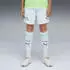 Puma Schweiz Trikot 2026