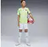 Puma Schweiz 2026 Shorts Teenager, Kleidung, Blau (783234_02)