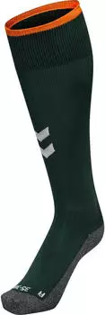 Hummel Stutzen (235513) storm