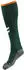 Hummel Stutzen (235513) storm
