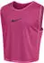 Nike Dri-FIT Training Bib 26 (HV8429) vivid pink/black