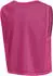 Nike Dri-FIT Training Bib 26 (HV8429) vivid pink/black