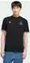 Adidas MERCEDES-AMG PETRONAS FORMULA 1 TEAM IMOLA TOP TEAM T-Shirt MERINO Black (KE8325)