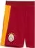 Puma Galatasaray Istanbul Training Short (786812) rot