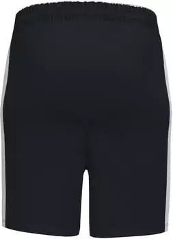 Joma Short Maxi (901142.102) schwarz/wei&szlig;