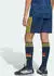 Adidas Arsenal Away Short 2026/27 Juniors (KB9960) collegiate navy