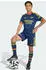 Adidas Arsenal Away Short 2026/27 Juniors (KB9960) collegiate navy