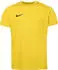 Nike Dri-Fit Park VIII Trikot (HV8182) gelb