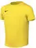 Nike Dri-Fit Park VIII Trikot (HV8182) gelb