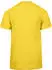 Nike Dri-Fit Park VIII Trikot (HV8182) gelb