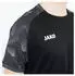 JAKO Sonic T-Shirt (6126) schwarz/anthrazit