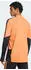 Adidas FC Arsenal 26/27 Tiro Trainingsoberteil Dusky Orange (KC2418)