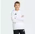 Adidas Kinder Kapuzenpullover Entrada 26 Hoody Y