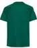 Hummel Core 2.0 Trikot S/S (230827) evergreen/white
