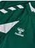 Hummel Core 2.0 Trikot S/S (230827) evergreen/white