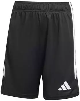 Adidas Tiro 26 League Trainingsshorts (KA8819) schwarz/wei&szlig;