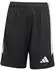 Adidas Tiro 26 Liga Trainingsshorts