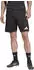 Adidas Tiro 26 Liga Trainingsshorts Black/Semi Lucid Red (JY9716)