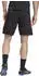 Adidas Tiro 26 Liga Trainingsshorts Black/Semi Lucid Red (JY9716)