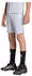 Adidas Tiro 26 Liga Trainingsshorts team light grey/white (JY7149)