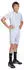 Adidas Tiro 26 Liga Trainingsshorts team light grey/white (JY7149)