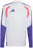 Adidas Tiro 26 Competition Winterized Trainingstop Regular Fit (KS2858) white / semi turbo