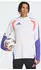 Adidas Tiro 26 Competition Winterized Trainingstop Regular Fit (KS2858) white / semi turbo