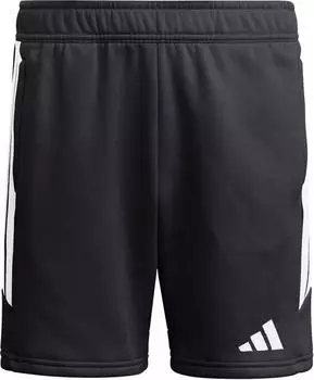 Adidas Tiro 26 League Shorts (JY9684) schwarz/wei&szlig;
