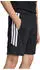 Adidas Tiro 26 League Shorts (JY9684) schwarz/weiß